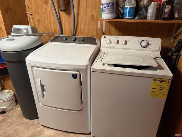 368 S County Road 325 W, New Castle, IN 47362