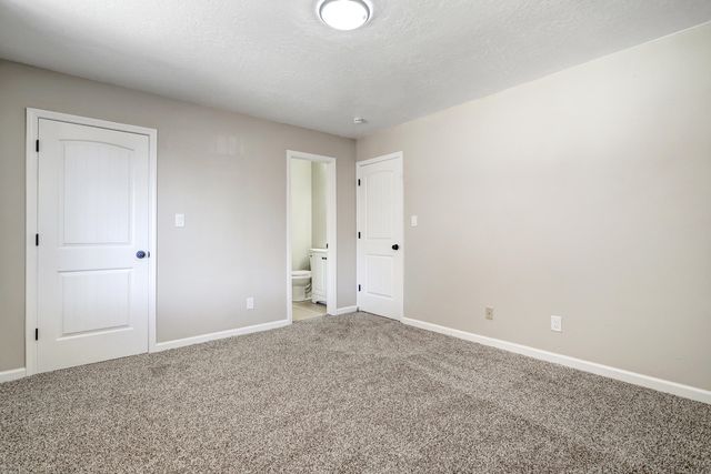 329 46th Street NW, Albuquerque, NM 87105