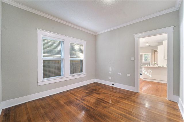 614 Colquitt Street, Houston, TX 77006
