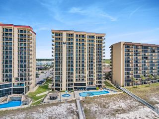 24250 Perdido Beach Boulevard 4063, Orange Beach, AL 36561