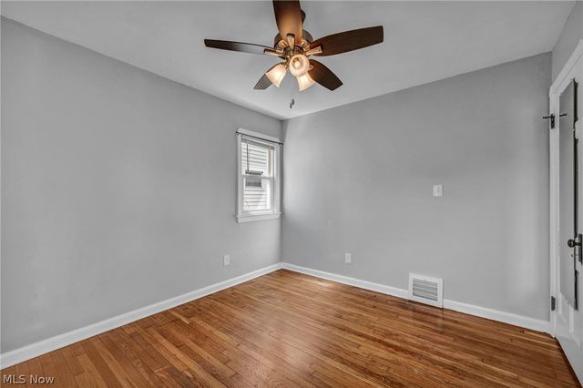 3021 Tuxedo Avenue, Parma, OH 44134