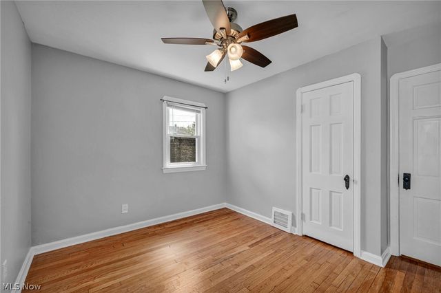 3021 Tuxedo Avenue, Parma, OH 44134