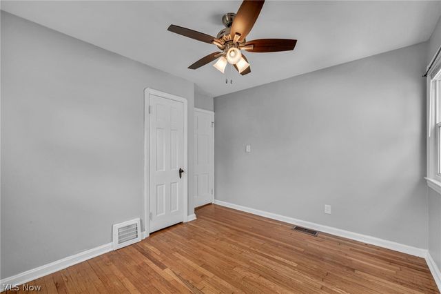 3021 Tuxedo Avenue, Parma, OH 44134