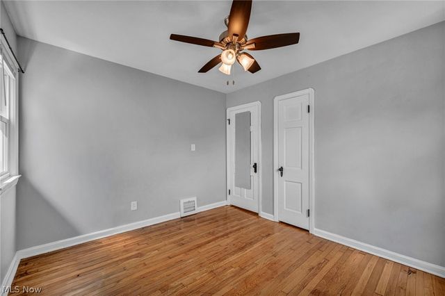 3021 Tuxedo Avenue, Parma, OH 44134