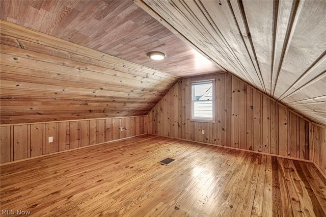 3021 Tuxedo Avenue, Parma, OH 44134