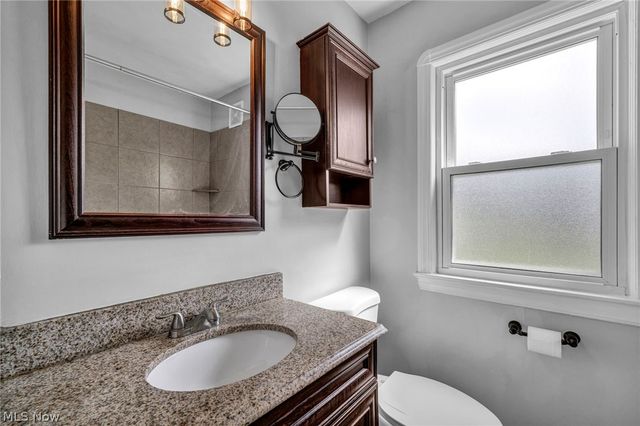 3021 Tuxedo Avenue, Parma, OH 44134