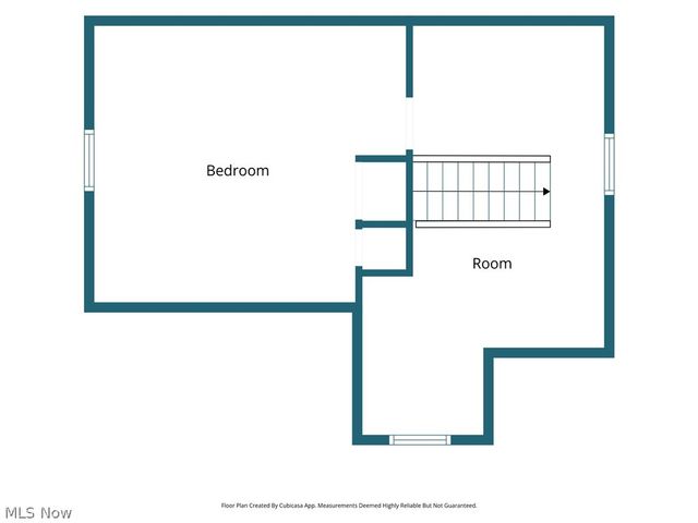 3021 Tuxedo Avenue, Parma, OH 44134