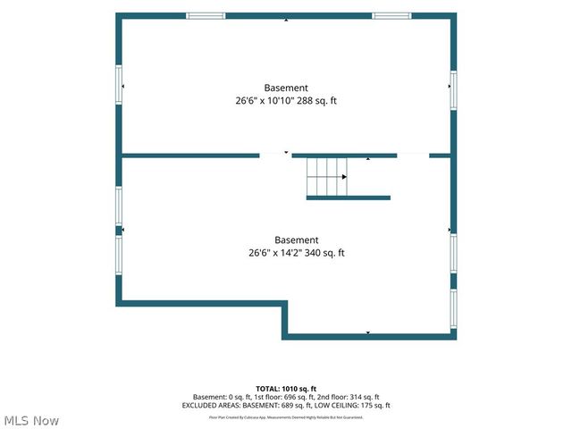 3021 Tuxedo Avenue, Parma, OH 44134