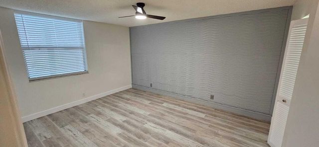 118 Lake Emerald Drive 107, Oakland Park, FL 33309