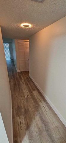118 Lake Emerald Drive 107, Oakland Park, FL 33309