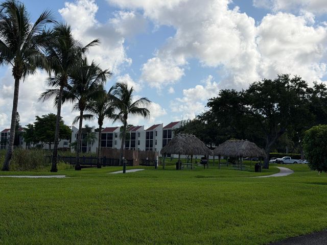 118 Lake Emerald Drive 107, Oakland Park, FL 33309