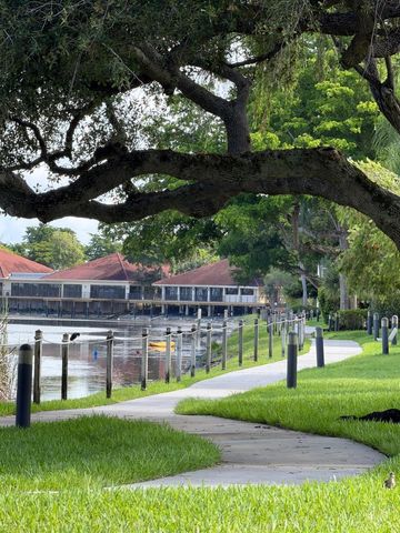 118 Lake Emerald Drive 107, Oakland Park, FL 33309