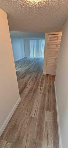 118 Lake Emerald Drive 107, Oakland Park, FL 33309