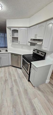 118 Lake Emerald Drive 107, Oakland Park, FL 33309