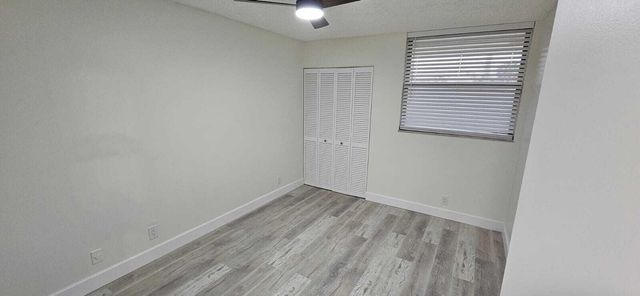 118 Lake Emerald Drive 107, Oakland Park, FL 33309
