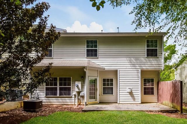 1300 Suttles SW Drive, Atlanta, GA 30331