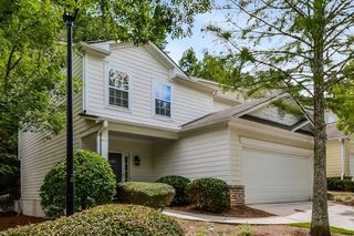 1300 Suttles SW Drive, Atlanta, GA 30331