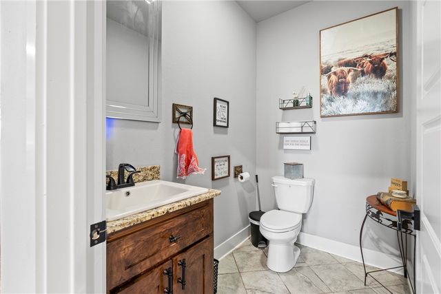 14832 N Jackson Highway, Fayetteville, AR 72704