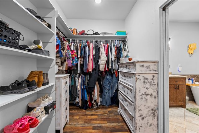 14832 N Jackson Highway, Fayetteville, AR 72704