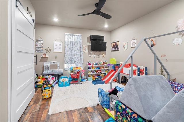 14832 N Jackson Highway, Fayetteville, AR 72704