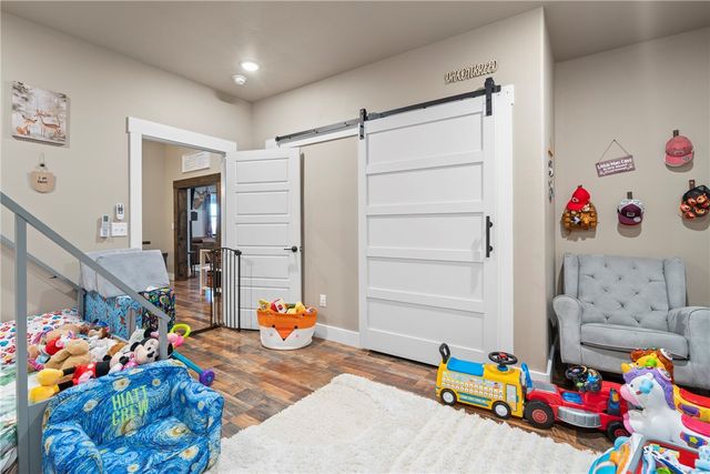 14832 N Jackson Highway, Fayetteville, AR 72704