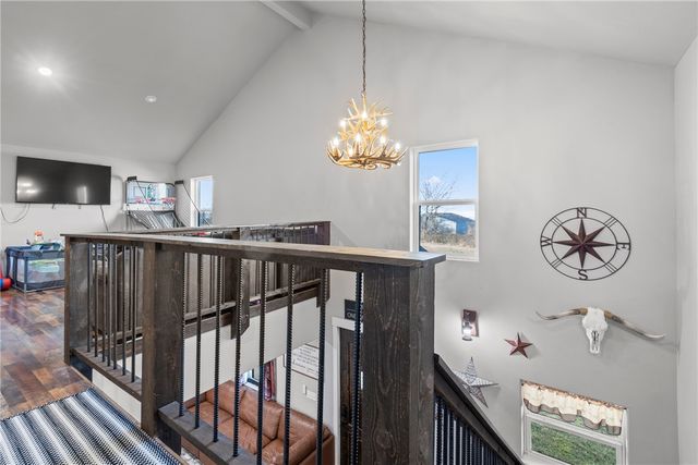 14832 N Jackson Highway, Fayetteville, AR 72704