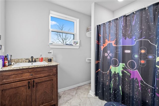 14832 N Jackson Highway, Fayetteville, AR 72704