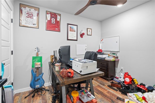 14832 N Jackson Highway, Fayetteville, AR 72704