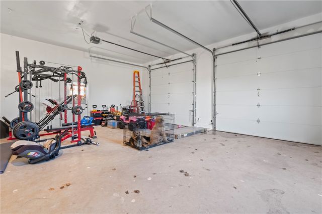 14832 N Jackson Highway, Fayetteville, AR 72704