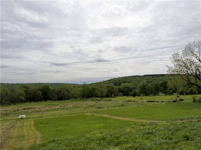 14832 N Jackson Highway, Fayetteville, AR 72704