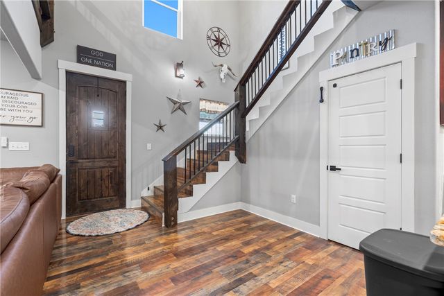 14832 N Jackson Highway, Fayetteville, AR 72704