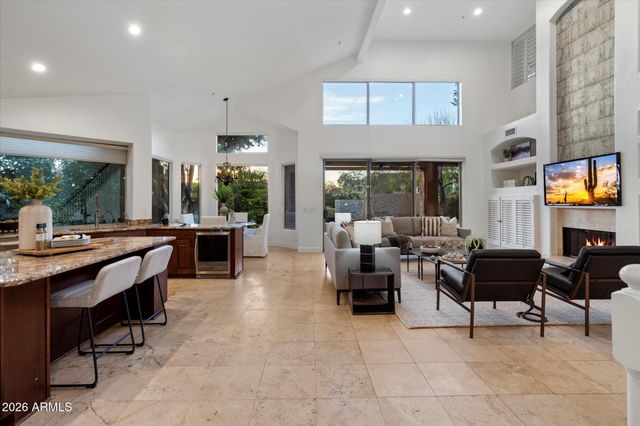 13706 N 96TH Place, Scottsdale, AZ 85260