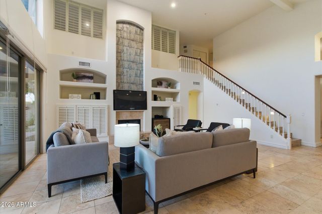 13706 N 96TH Place, Scottsdale, AZ 85260