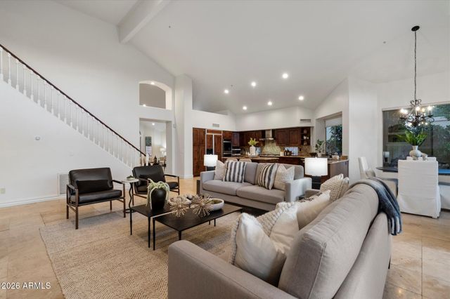 13706 N 96TH Place, Scottsdale, AZ 85260