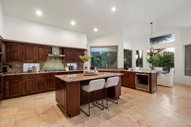 13706 N 96TH Place, Scottsdale, AZ 85260