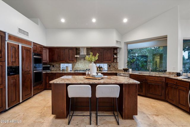 13706 N 96TH Place, Scottsdale, AZ 85260