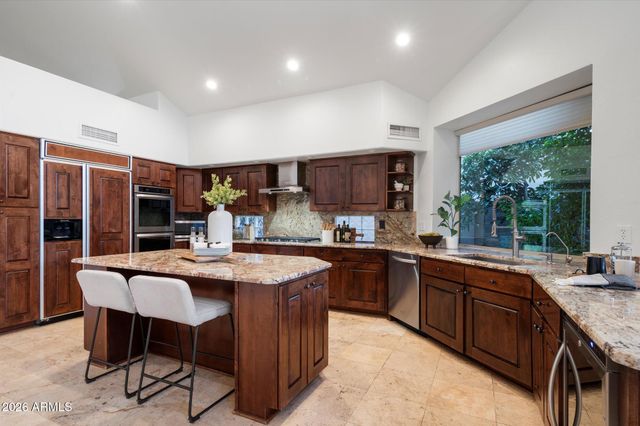 13706 N 96TH Place, Scottsdale, AZ 85260