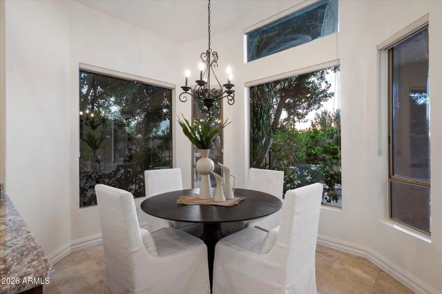 13706 N 96TH Place, Scottsdale, AZ 85260