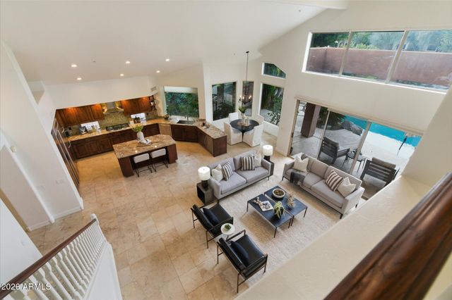 13706 N 96TH Place, Scottsdale, AZ 85260