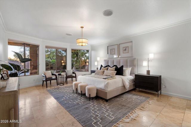 13706 N 96TH Place, Scottsdale, AZ 85260