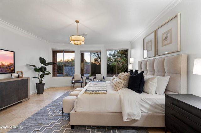 13706 N 96TH Place, Scottsdale, AZ 85260