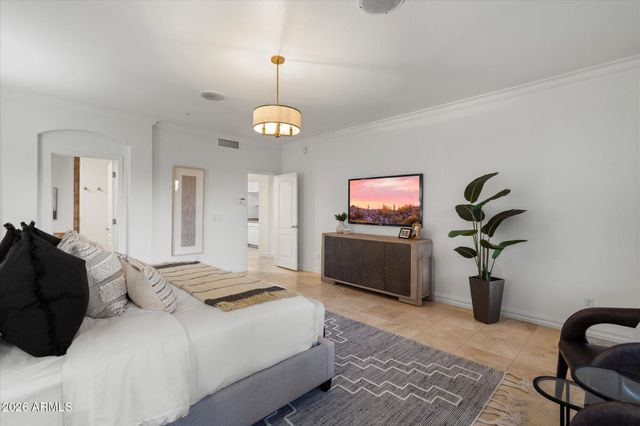 13706 N 96TH Place, Scottsdale, AZ 85260