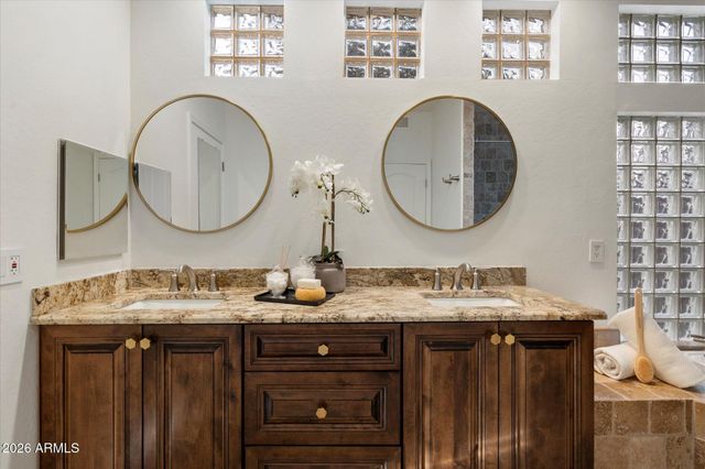 13706 N 96TH Place, Scottsdale, AZ 85260