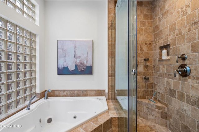 13706 N 96TH Place, Scottsdale, AZ 85260