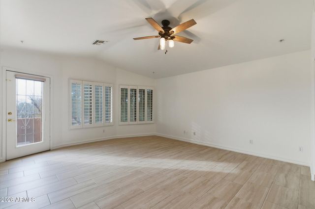 13706 N 96TH Place, Scottsdale, AZ 85260