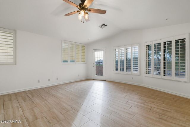 13706 N 96TH Place, Scottsdale, AZ 85260