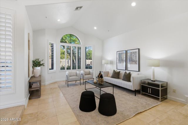 13706 N 96TH Place, Scottsdale, AZ 85260