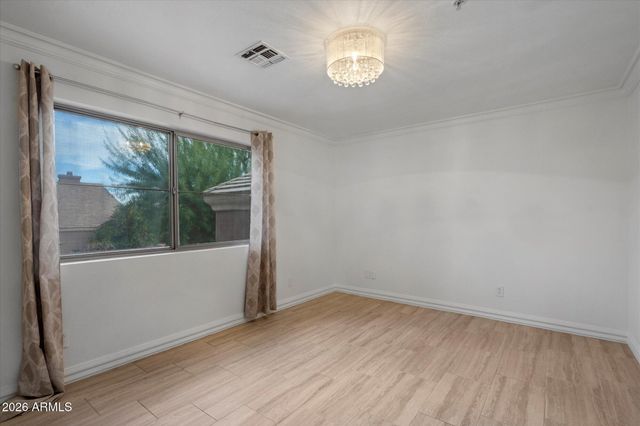 13706 N 96TH Place, Scottsdale, AZ 85260