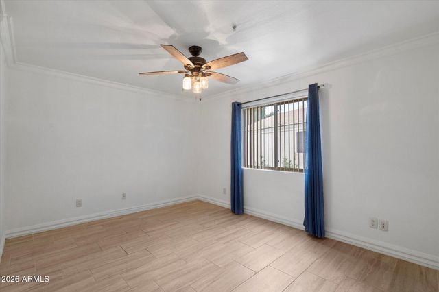 13706 N 96TH Place, Scottsdale, AZ 85260