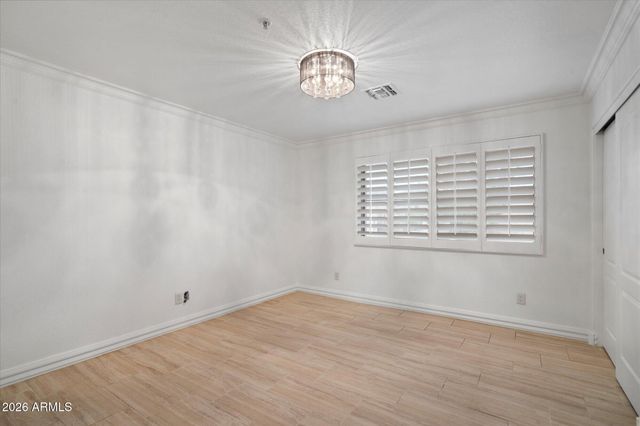 13706 N 96TH Place, Scottsdale, AZ 85260